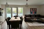 Etagenwohnung Essen Stadtbezirk IX - 4 Zimmer, 101 m&sup2;, 550.000&euro; | Angebot:25861120