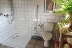 Dachgeschoßwohnung Essen Stadtbezirk VII - 3 Zimmer, 60 m&sup2;, 550&euro; | Angebot:26286798