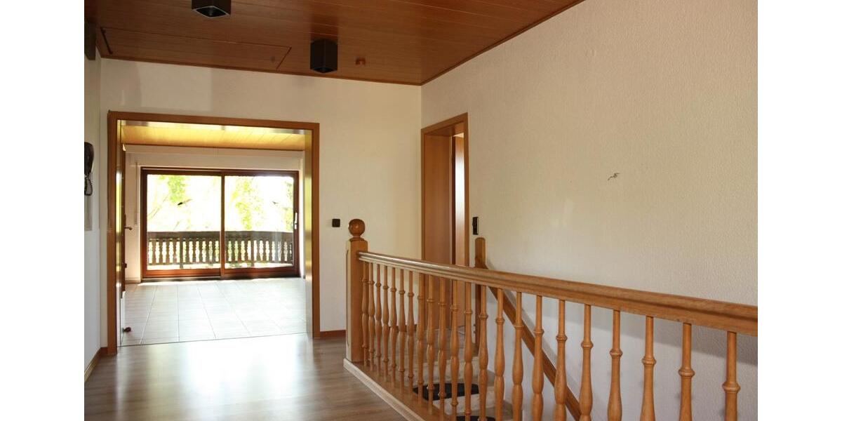 Einfamilienhaus Oer-Erkenschwick Erkenschwick - 14 Zimmer, 300 m&sup2;, 1.780.000&euro; | Angebot:27007671