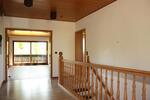 Einfamilienhaus Oer-Erkenschwick Erkenschwick - 14 Zimmer, 300 m&sup2;, 1.780.000&euro; | Angebot:27007671