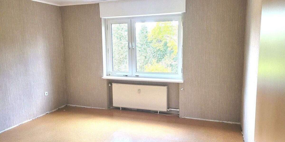 Mehrfamilienhaus, Wohnhaus Dorsten Holsterhausen - 8 Zimmer, 223 m&sup2;, 350.000&euro; | Angebot:25409987