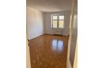Etagenwohnung Herne Sodingen - 2 Zimmer, 44 m&sup2;, 75.000&euro; | Angebot:26088738