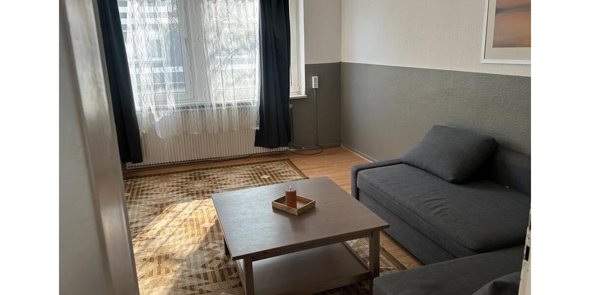 Etagenwohnung Dorsten Altstadt - 2 Zimmer, 64 m&sup2;, 550&euro; | Angebot:25363548