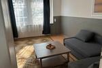 Etagenwohnung Dorsten Altstadt - 2 Zimmer, 64 m&sup2;, 550&euro; | Angebot:25363548