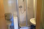 Ferienimmobilie Gelsenkirchen Gelsenkirchen-Mitte - 70&euro; | Angebot:18063608