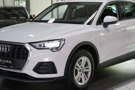 Audi Q3 99.950 km 22.950 &euro; Herne 44652