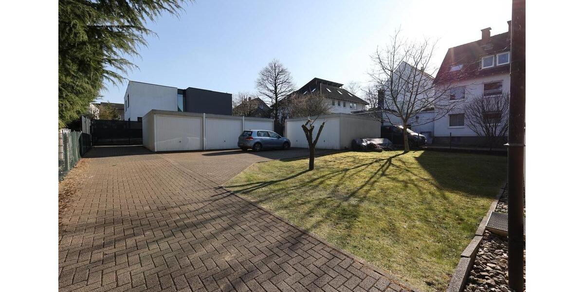 Mehrfamilienhaus, Wohnhaus Bochum Bochum-Nord - 15 Zimmer, 280 m&sup2;, 729.000&euro; | Angebot:26085161