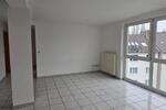 Mehrfamilienhaus, Wohnhaus Dortmund Innenstadt Nord - 1.190.000&euro; | Angebot:26889260