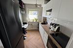 Hochparterre Dortmund Bövinghausen - 2 Zimmer, 48 m&sup2;, 139.890&euro; | Angebot:26977243