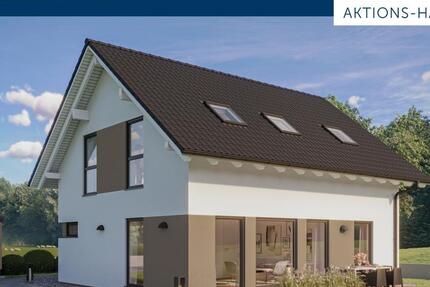 Ohne Eigenkapital möglich. Mietkaufimmobilie abzugeben. 6 zimmer