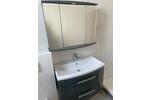 Etagenwohnung Essen Stadtbezirk II - 1 Zimmer, 86 m&sup2;, 234.000&euro; | Angebot:27091341