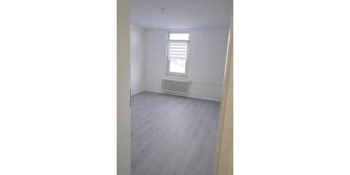 Etagenwohnung Oberhausen Osterfeld - 3 Zimmer, 69 m&sup2;, 128.000&euro; | Angebot:26341181