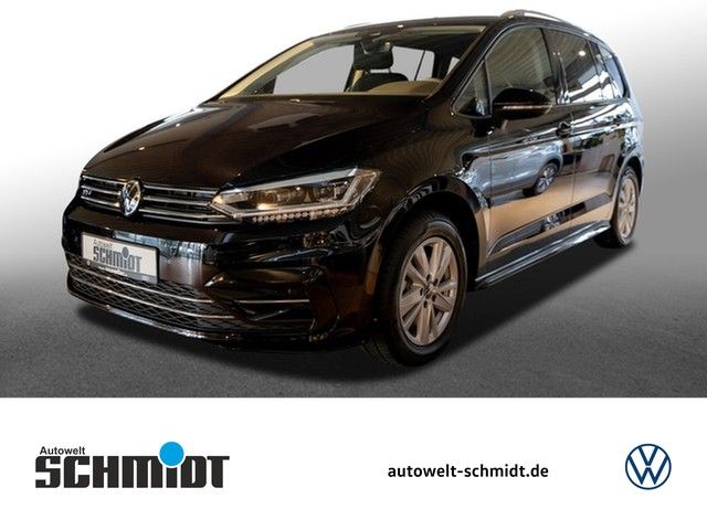 VW Touran 6.900 km 56.900 &euro; Recklinghausen 45657