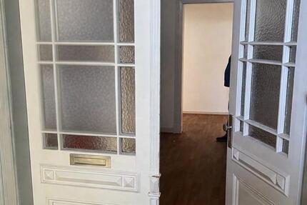 Gewerbeobjekt Lünen Alstedde - 500&euro; | Angebot:25055083