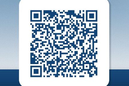 Mazda CX-30 29.750 km 21.880 € Oberhausen 46049