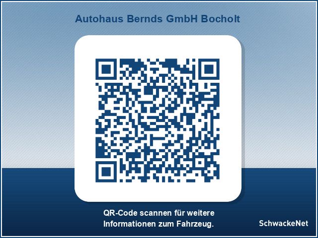 Mazda CX-30 29.750 km 21.880 € Oberhausen 46049