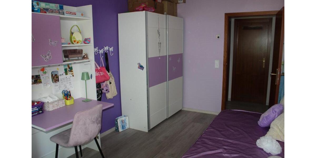 Erdgeschoßwohnung Essen Stadtbezirk VII - 4.5 Zimmer, 114 m&sup2;, 344.900&euro; | Angebot:26331917