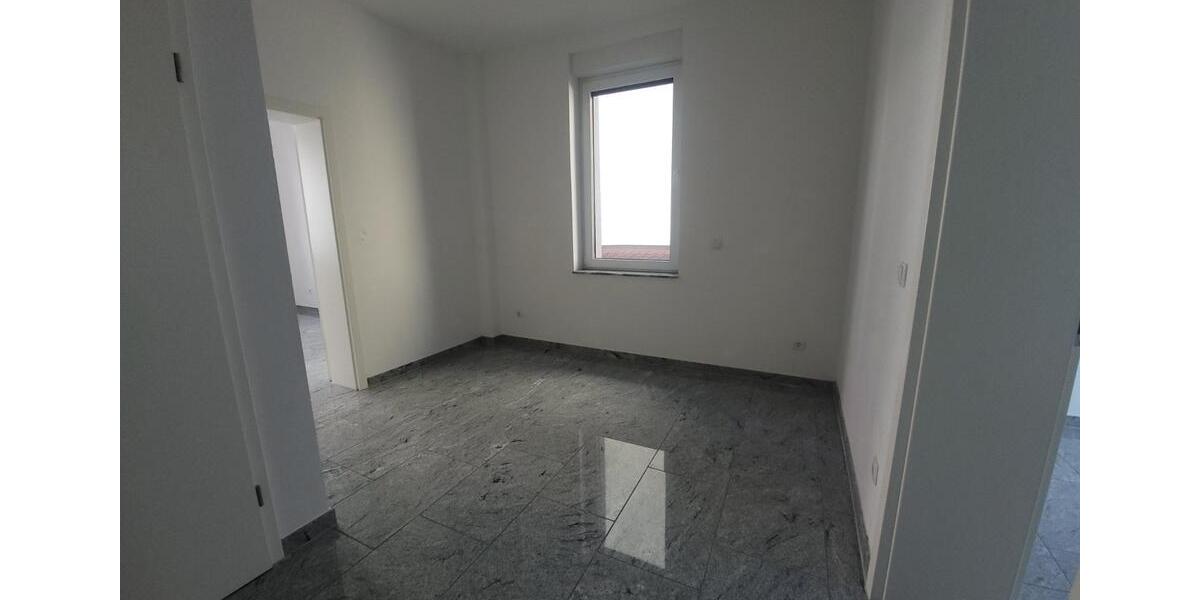 Erdgeschoßwohnung Recklinghausen Berghausen - 4 Zimmer, 117 m&sup2;, 1.345&euro; | Angebot:24689638