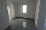Erdgeschoßwohnung Recklinghausen Berghausen - 4 Zimmer, 117 m&sup2;, 1.345&euro; | Angebot:24689638