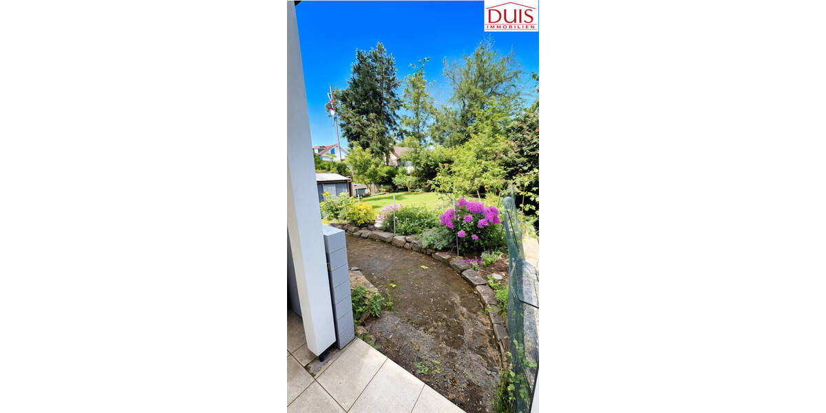 Doppelhaushälfte Castrop-Rauxel Ickern - 5 Zimmer, 124 m&sup2;, 475.000&euro; | Angebot:23982051