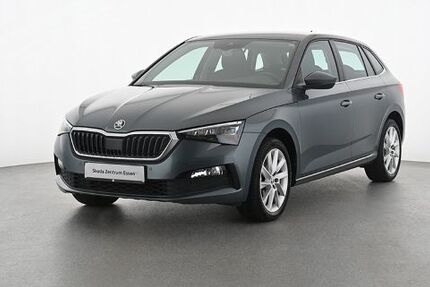 Skoda Scala 33.926 km 12.960 € Essen 45143