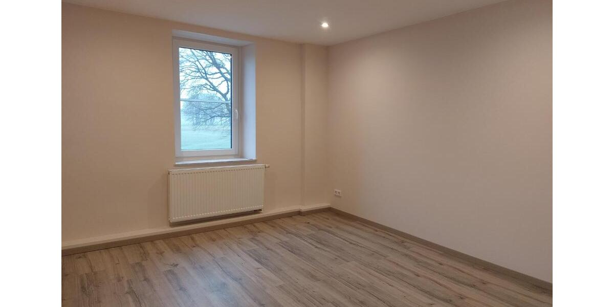 Einfamilienhaus Dorsten Alt-Wulfen - 7 Zimmer, 190 m&sup2;, 1.900&euro; | Angebot:25052310