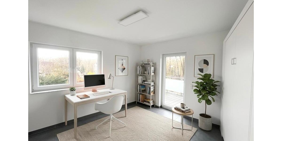 Einfamilienhaus Essen Stadtbezirk IX - 5 Zimmer, 250 m&sup2;, 990.000&euro; | Angebot:26323374