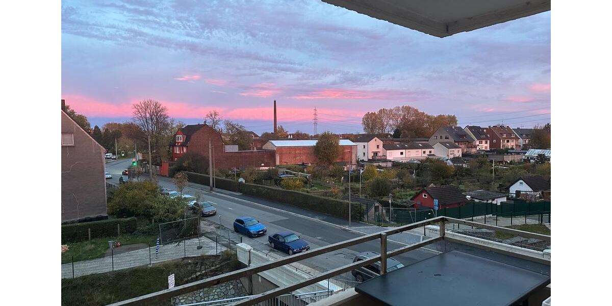 Wohnung zum kaufen von privat zimmer