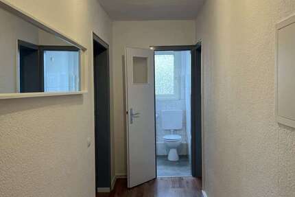 Wohnung Hattingen Baak - 2.5 Zimmer, 63 m&sup2;, 580&euro; | Angebot:27151194