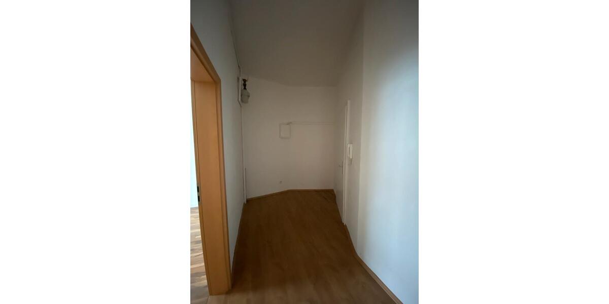 Etagenwohnung Witten - 4.5 Zimmer, 90 m&sup2;, 185.000&euro; | Angebot:23496952