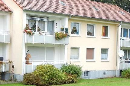 Wohnung Bochum Eppendorf - 2 Zimmer, 56 m&sup2;, 549&euro; | Angebot:25220407