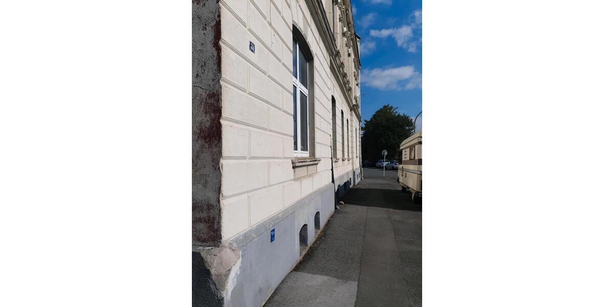 Mehrfamilienhaus, Wohnhaus Dortmund Huckarde - 20 Zimmer, 450 m&sup2;, 295.000&euro; | Angebot:27131185