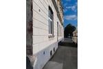 Mehrfamilienhaus, Wohnhaus Dortmund Huckarde - 20 Zimmer, 450 m&sup2;, 295.000&euro; | Angebot:27131185