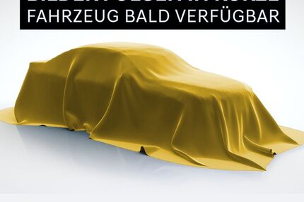 Hyundai i20 25.000 km 17.490 &euro; Herne 44653