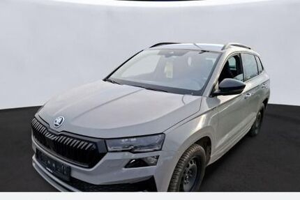 Skoda Karoq 33.058 km 29.890 &euro; Bochum 44809