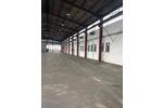 Gewerbeobjekt Hattingen Blankenstein - 3.500&euro; | Angebot:26189357