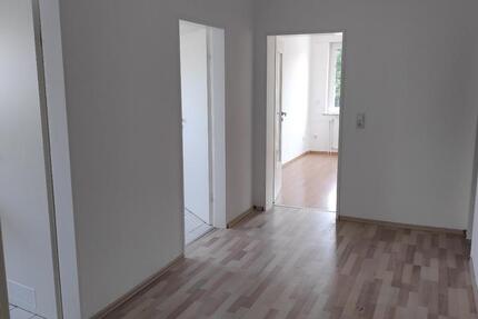 Top-Lage mit Balkon u. Stellplatz in der Castroper Innenstadt 3.5 zimmer