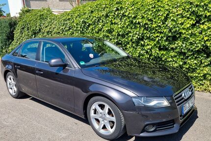 Audi A4 238.000 km 2.999 &euro; Dülmen 48249