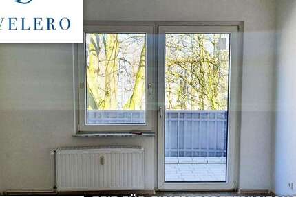 Wohnung zum Mieten in Gelsenkirchen 365 € 51.51 m² 2 zimmer