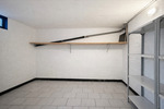 Reihenmittelhaus Gelsenkirchen Beckhausen - 3 Zimmer, 76 m&sup2;, 199.000&euro; | Angebot:25833538