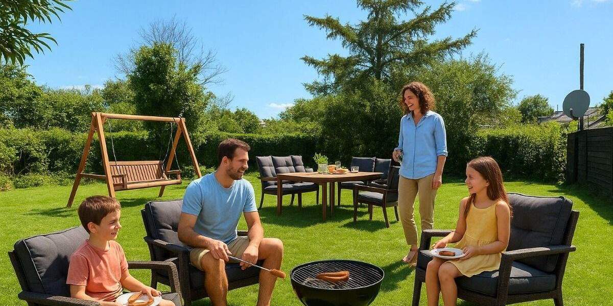 Etagenwohnung Gelsenkirchen Bismarck - 5 Zimmer, 100 m&sup2;, 195.000&euro; | Angebot:25165470