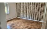 Etagenwohnung Bottrop Boy - 2.5 Zimmer, 50 m&sup2;, 430&euro; | Angebot:26226607