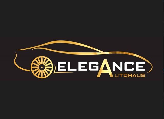 Jeep Renegade 69.000 km 19.900 &euro; Oberhausen 46047