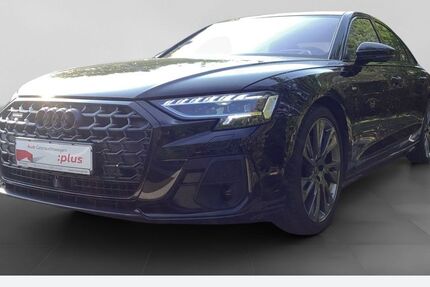 Audi A8 20.385 km 74.280 &euro; Oberhausen 46047