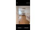 Etagenwohnung Essen Frillendorf - 3 Zimmer, 80 m&sup2; | Angebot:26383000