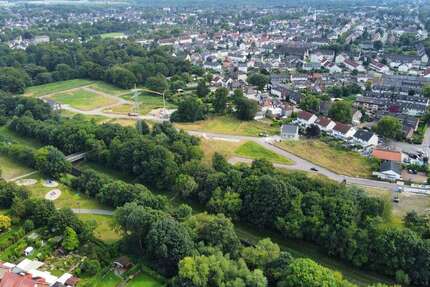 Grundstück zu verkaufen in Castrop-Rauxel 218.790 € 561 m² zimmer