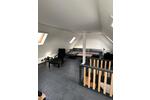 Maisonettenwohnung Essen Stadtbezirk V - 4.5 Zimmer, 108 m&sup2;, 279.000&euro; | Angebot:27096046