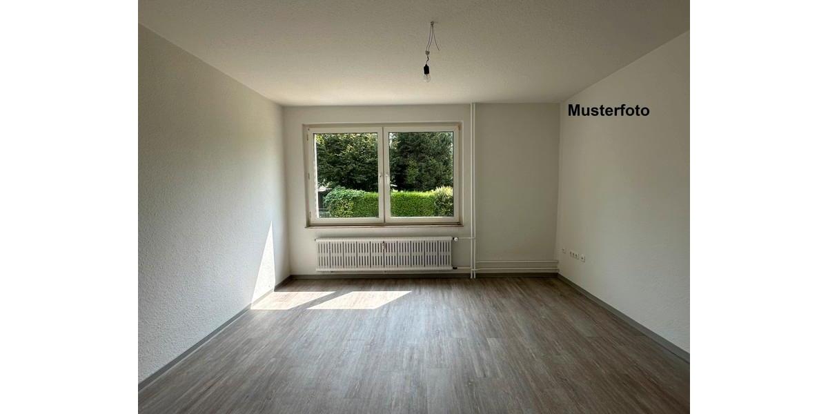 Erdgeschoßwohnung Bochum Günnigfeld - 3.5 Zimmer, 66 m&sup2;, 717&euro; | Angebot:24808170