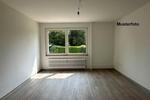 Erdgeschoßwohnung Bochum Günnigfeld - 3.5 Zimmer, 66 m&sup2;, 717&euro; | Angebot:24808170