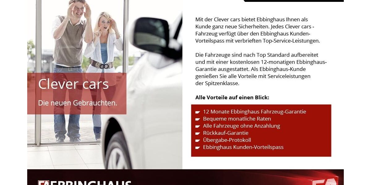 Opel Frontera 1.500 km 27.999 &euro; Dortmund 44225